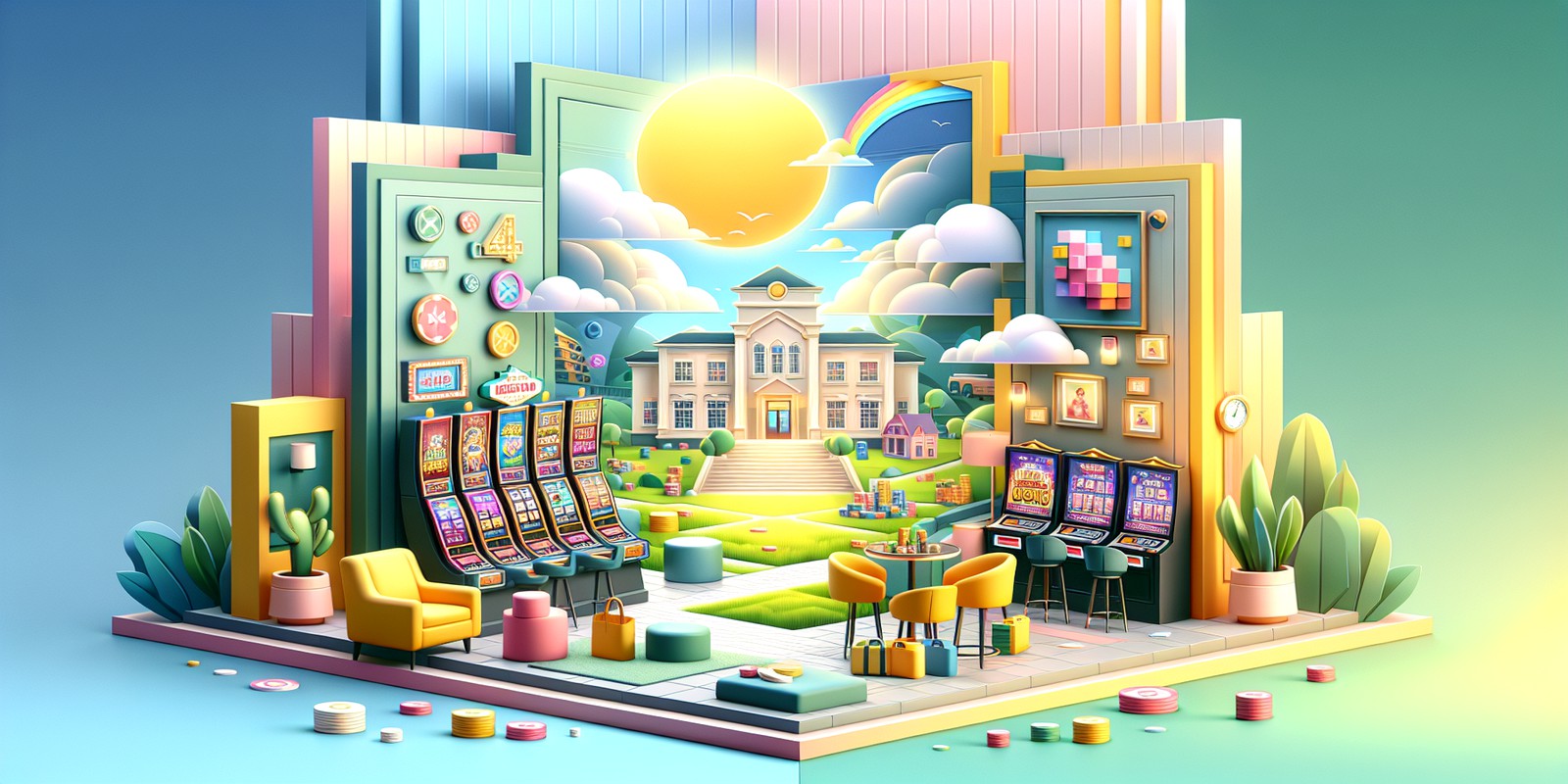 777 game login in pakistan Guide: Complete Pakistan Manual 2025 - TeenPatti Online Guide for Pakistan Players