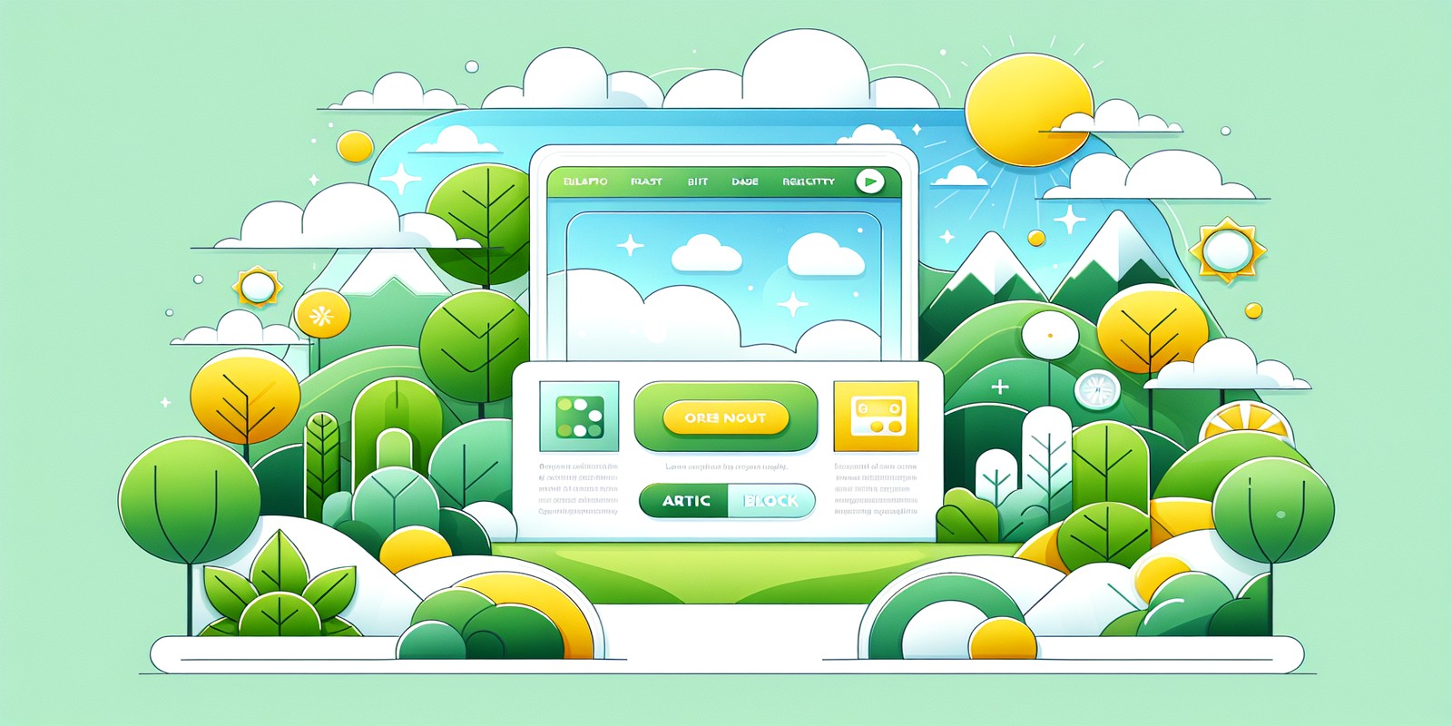 Best Strategies for Pakistan Users 2025 - Gaming Guide Guide for Pakistani | TeenPatti Online