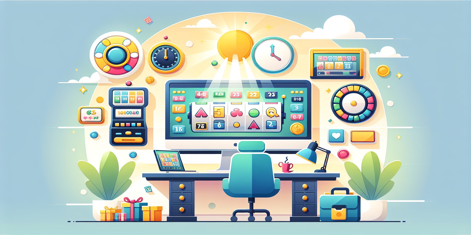 Bet 999 Live: How to Register and Start Winning in 2025 - Gaming Guide Guide for Pakistani | TeenPatti Online