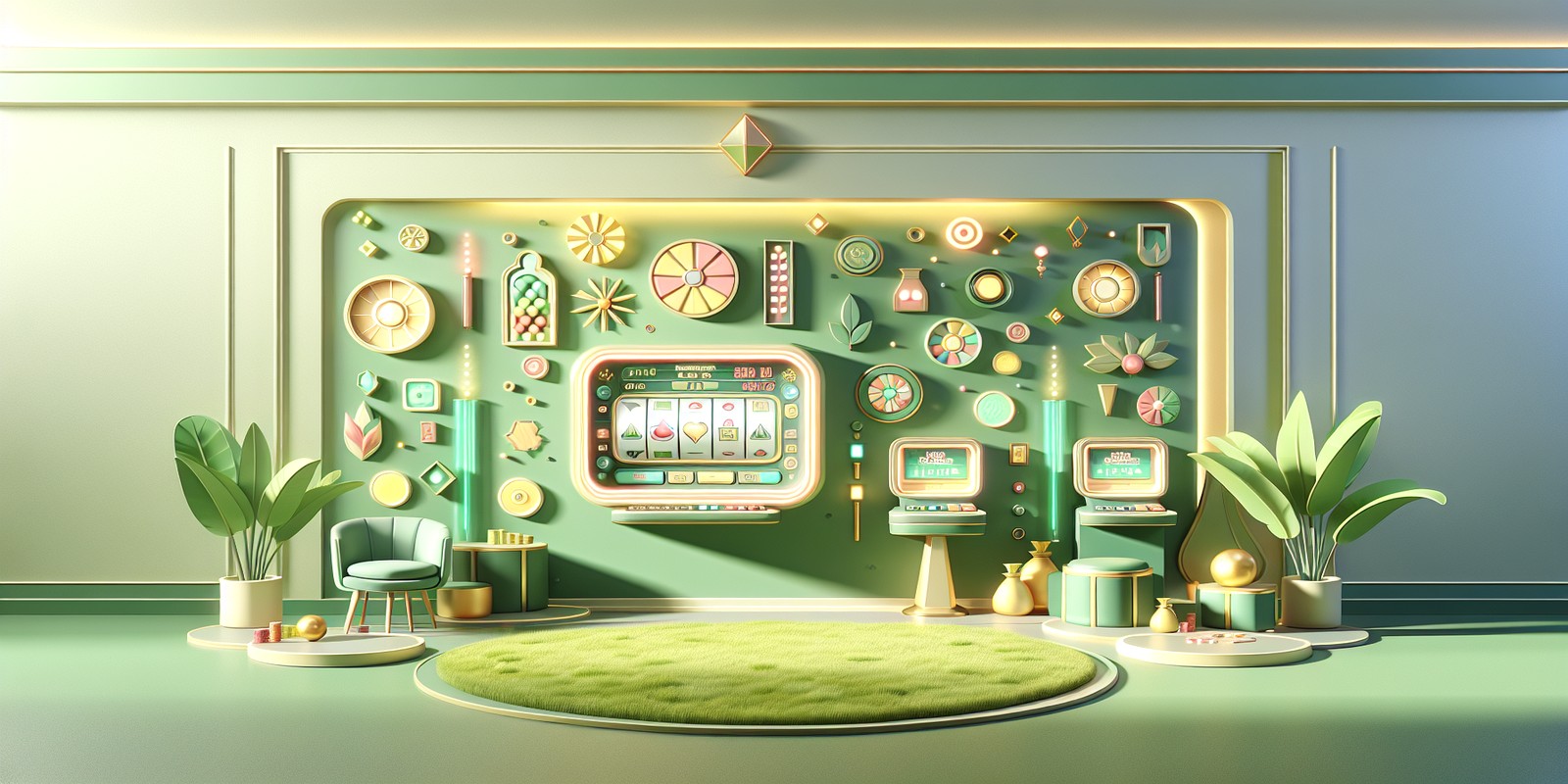 bet 999 live login register Guide: Complete Pakistan Manual 2025 - Gaming Guide Guide for Pakistani | TeenPatti Online