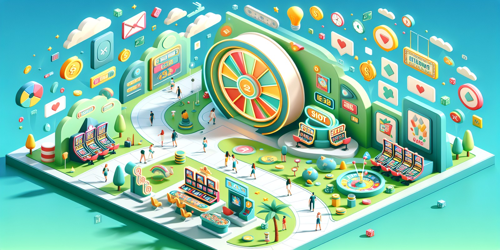 Bet 999 Live: Your Guide to Seamless Login and Registration in 2025 - Gaming Guide Guide for Pakistani | TeenPatti Online