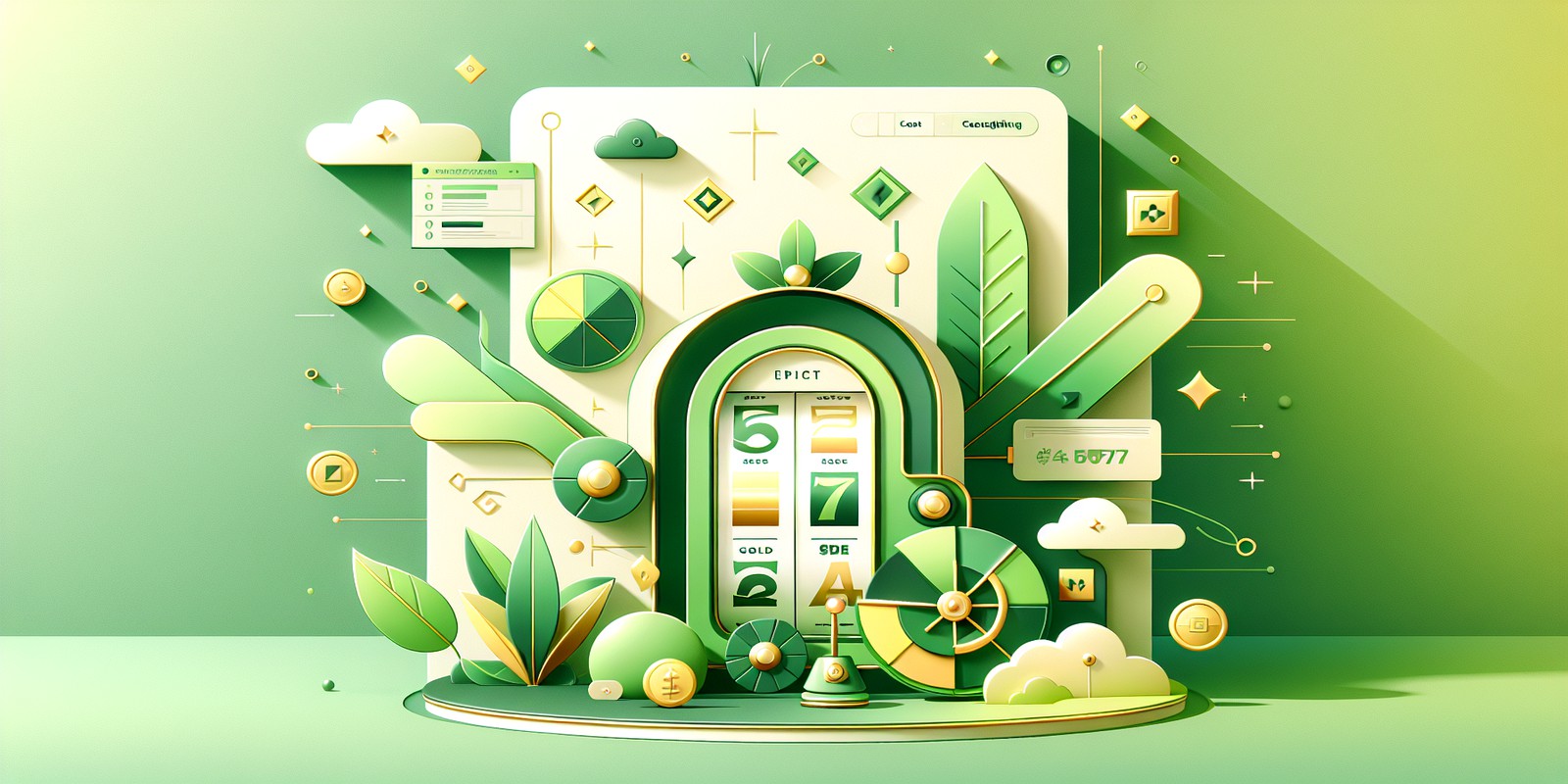 Bet 999 Live: Your Ultimate Guide to Registering and Winning in 2025 - Gaming Guide Guide for Pakistani | TeenPatti Online