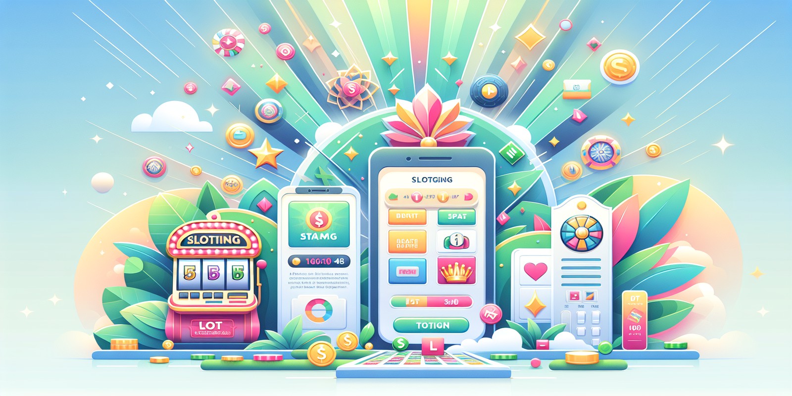 Bet 999 Live: Your Ultimate Guide to Registration and Play 2025 - Gaming Guide Guide for Pakistani | TeenPatti Online