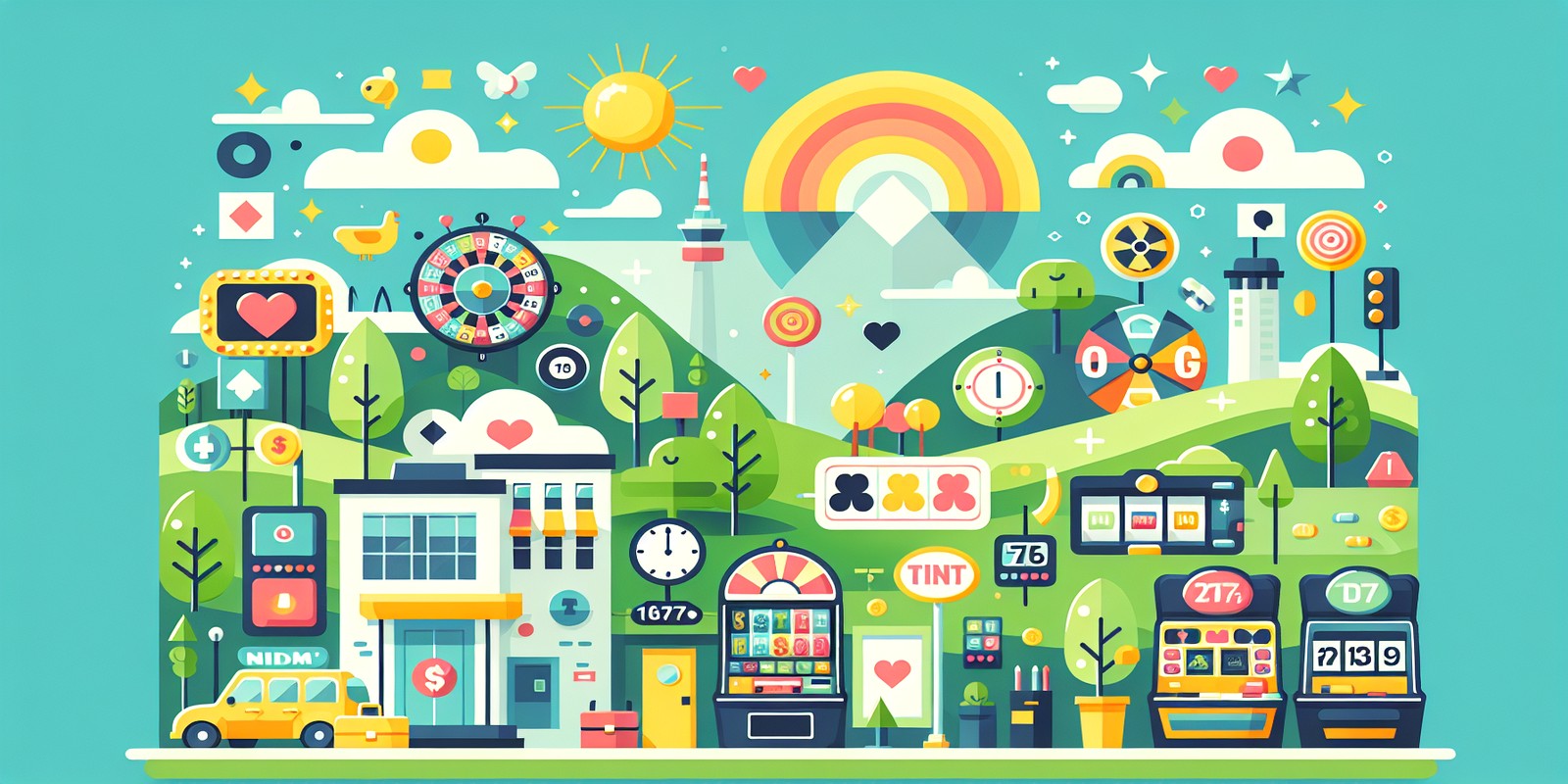 Bet Live Now: Unlock Your Casino Journey – Register 999 Today! - Gaming Guide Guide for Pakistani | TeenPatti Online