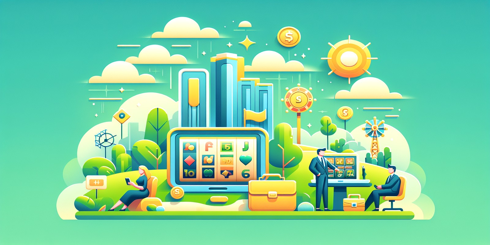 casino game download apk latest version Guide: Complete Pakistan Manual 2025 - Gaming Guide Guide for Pakistani | TeenPatti Online