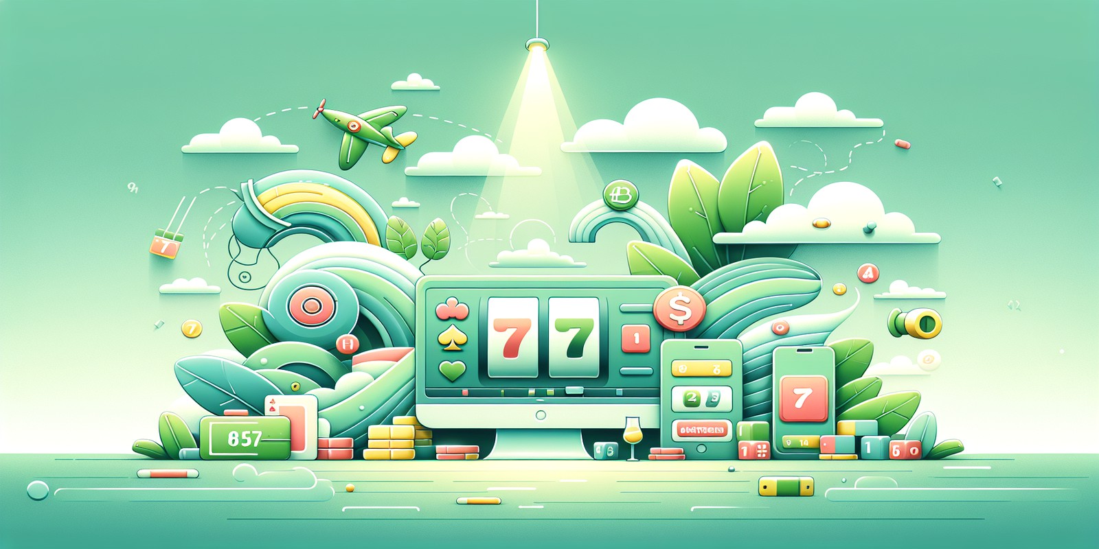 Download Teen Patti Now: Unlock Thrilling Slot Game Fun 2025 - Slot Strategy Guide for Pakistani | TeenPatti Online