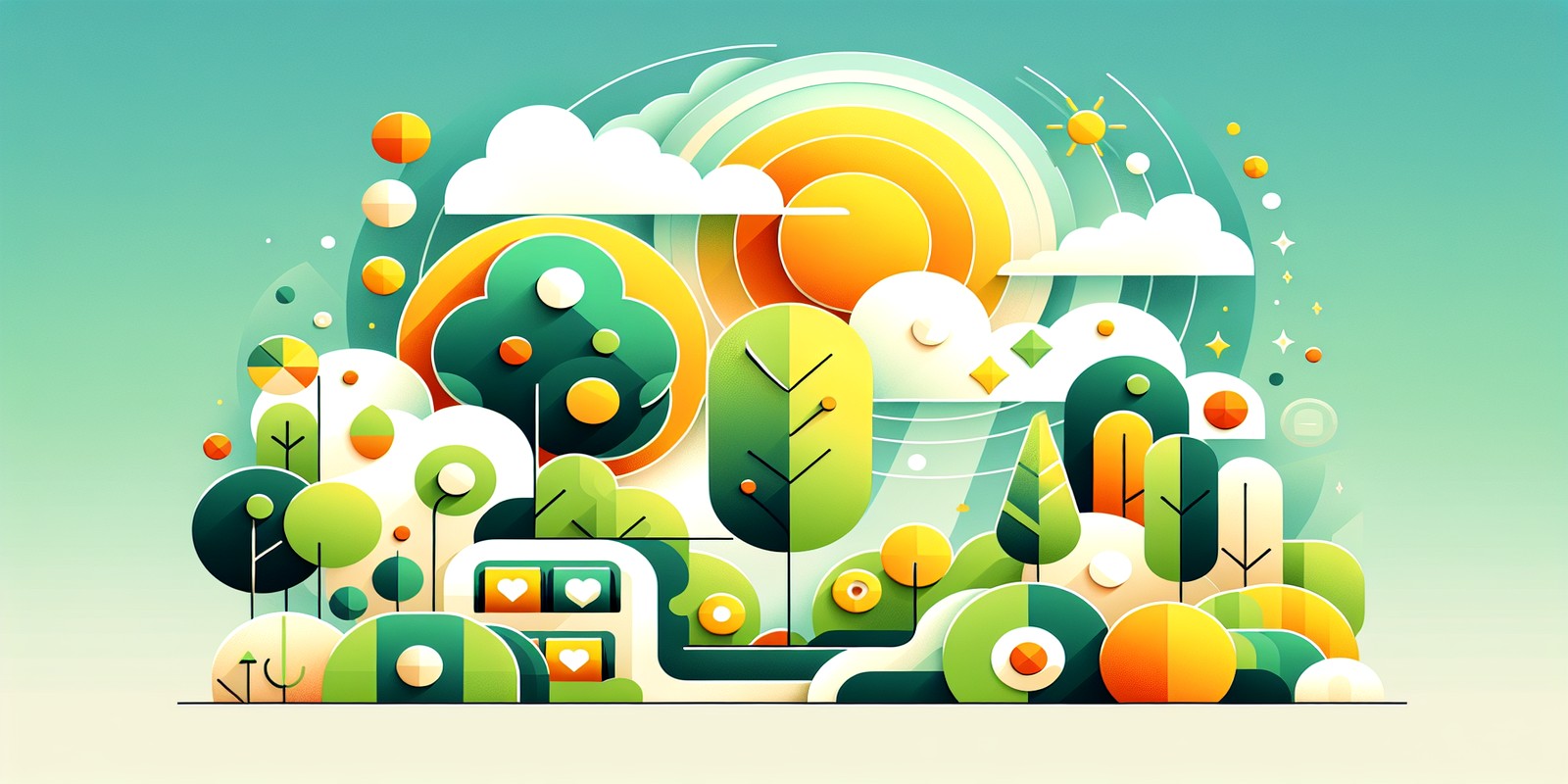 Download Teen Patti: Your Guide to Playing in Pakistan 2025 - Gaming Guide Guide for Pakistani | TeenPatti Online