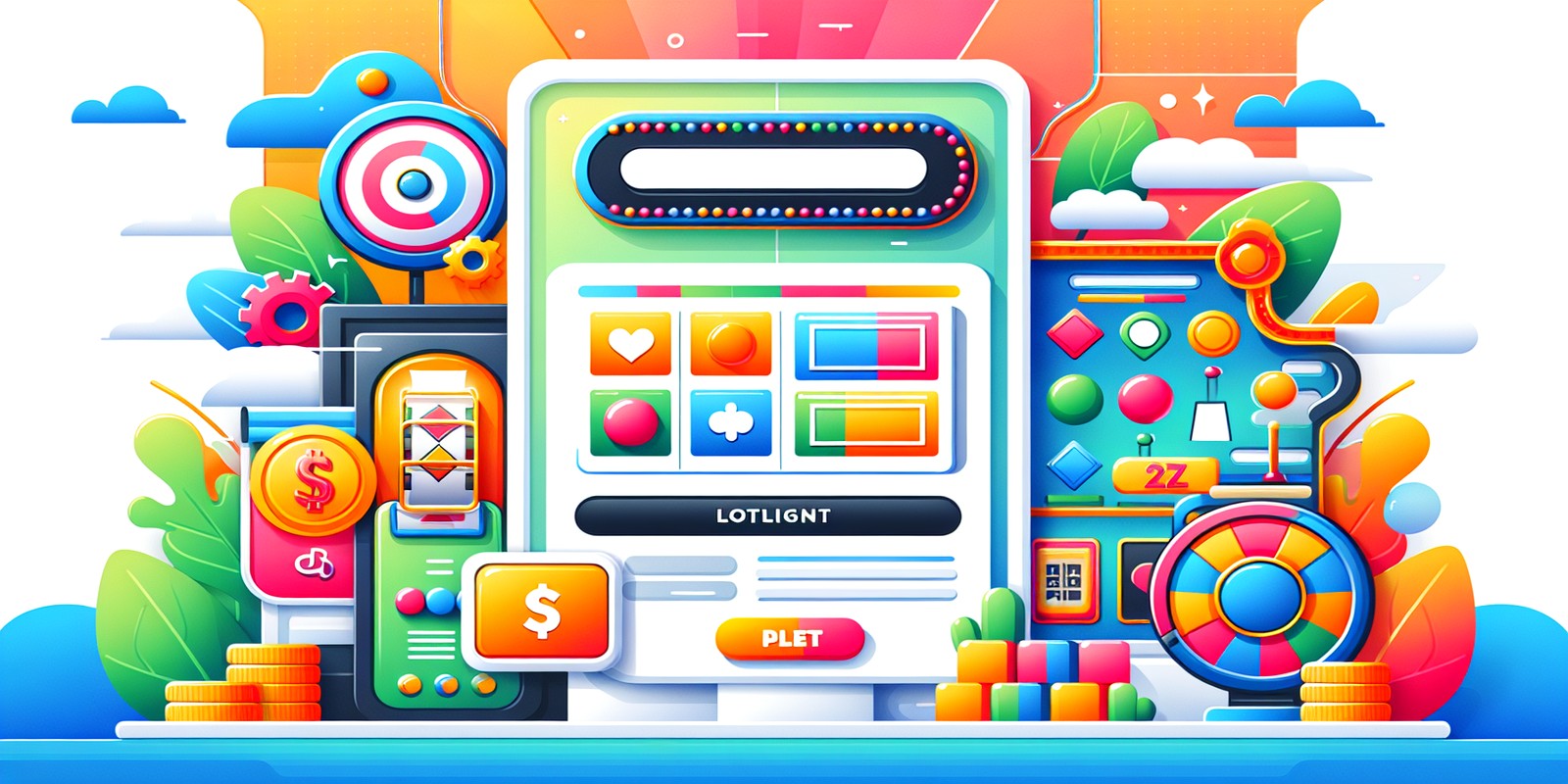 Download the Latest Casino Game APK for Slot Fun – 2025 Guide - Slot Strategy Guide for Pakistani | TeenPatti Online