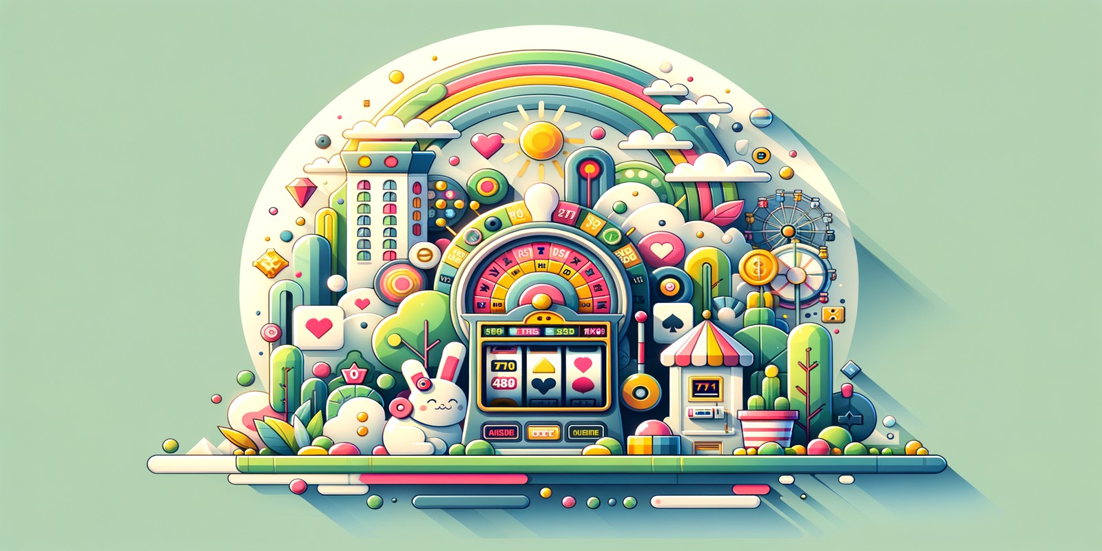 Download the Latest Casino Game APK: Unlock Fun in 2025! - Gaming Guide Guide for Pakistani | TeenPatti Online