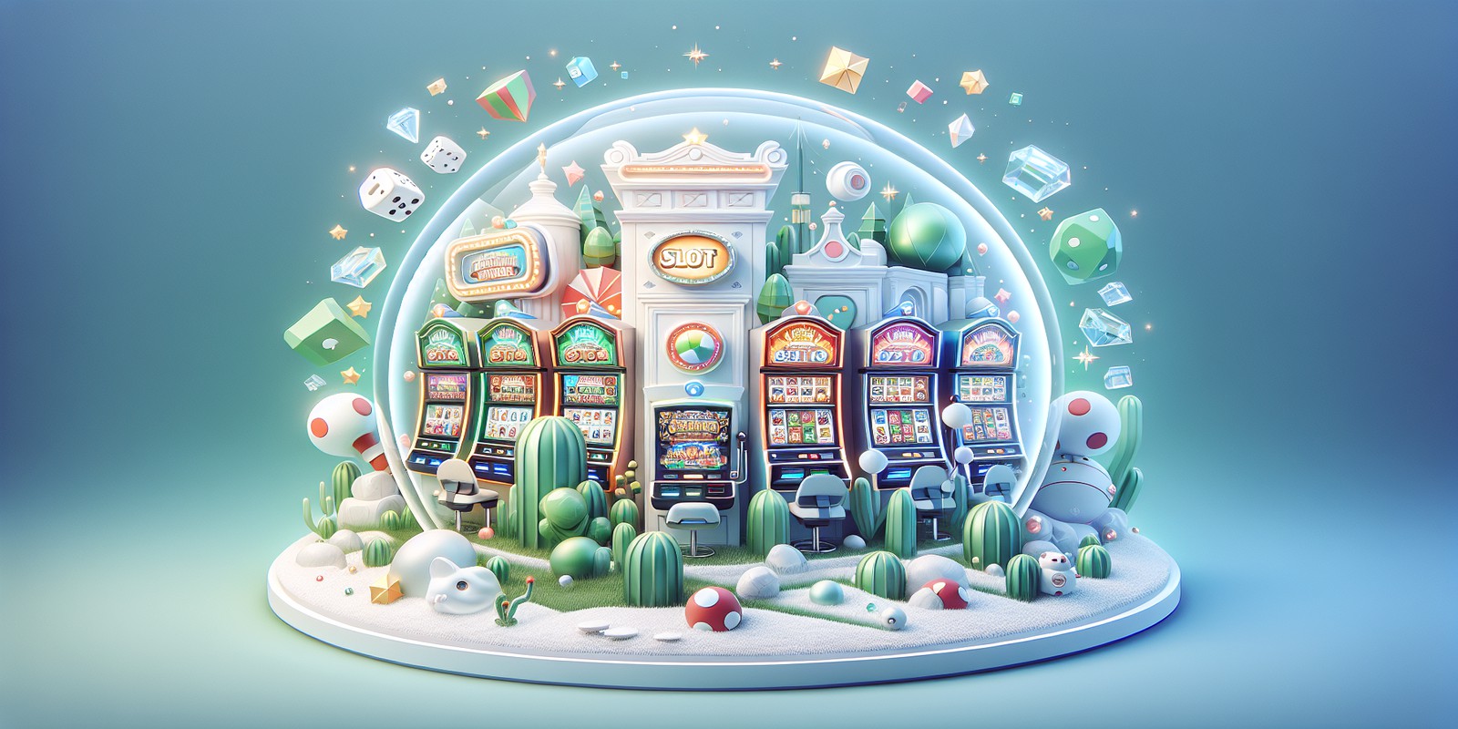 Download the Latest Casino Game APK: Unlock Slot Wins in 2025! - Slot Strategy Guide for Pakistani | TeenPatti Online