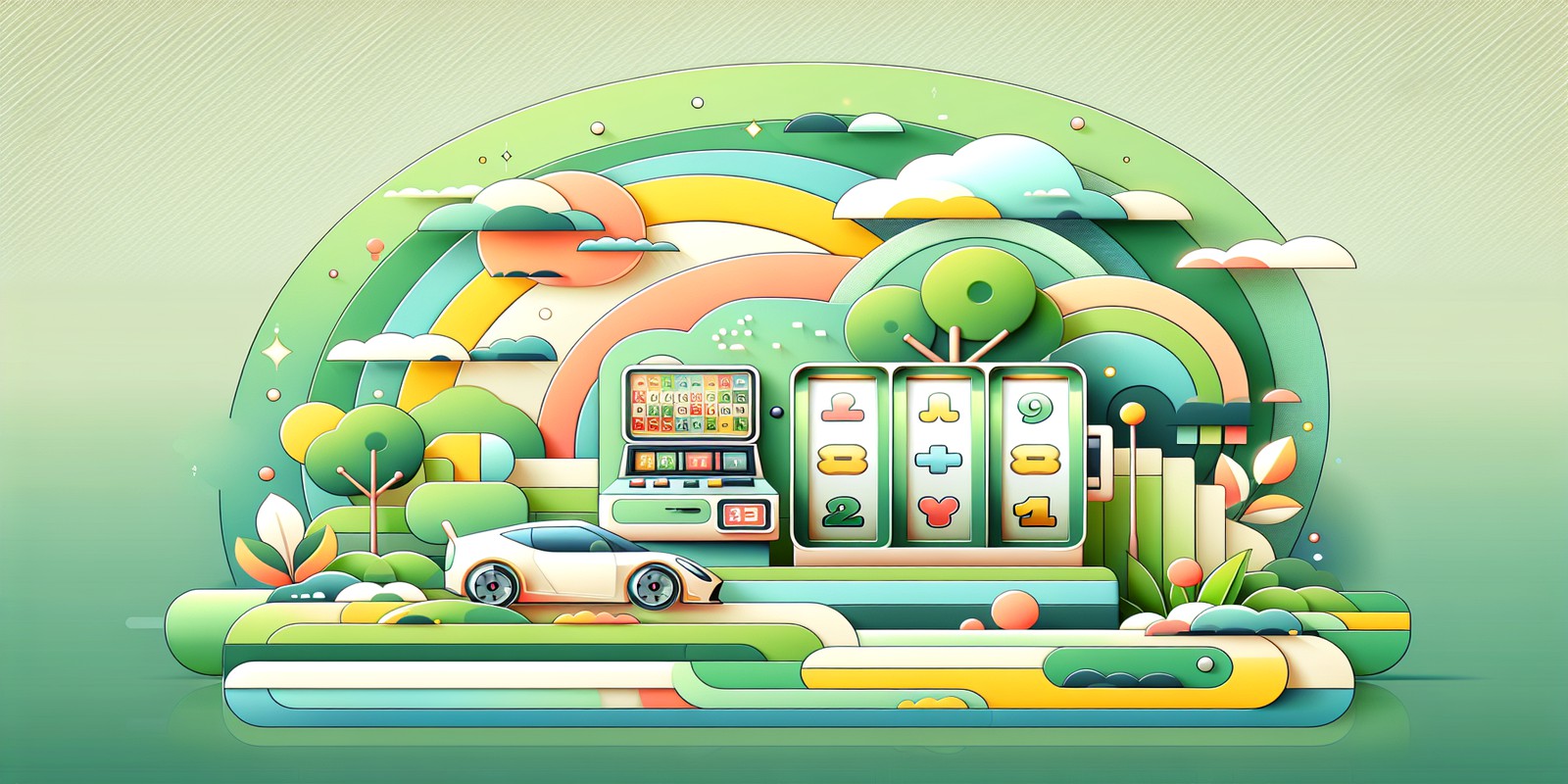 Download the Latest Casino Game APK: Your 2025 Ultimate Guide - Gaming Guide Guide for Pakistani | TeenPatti Online