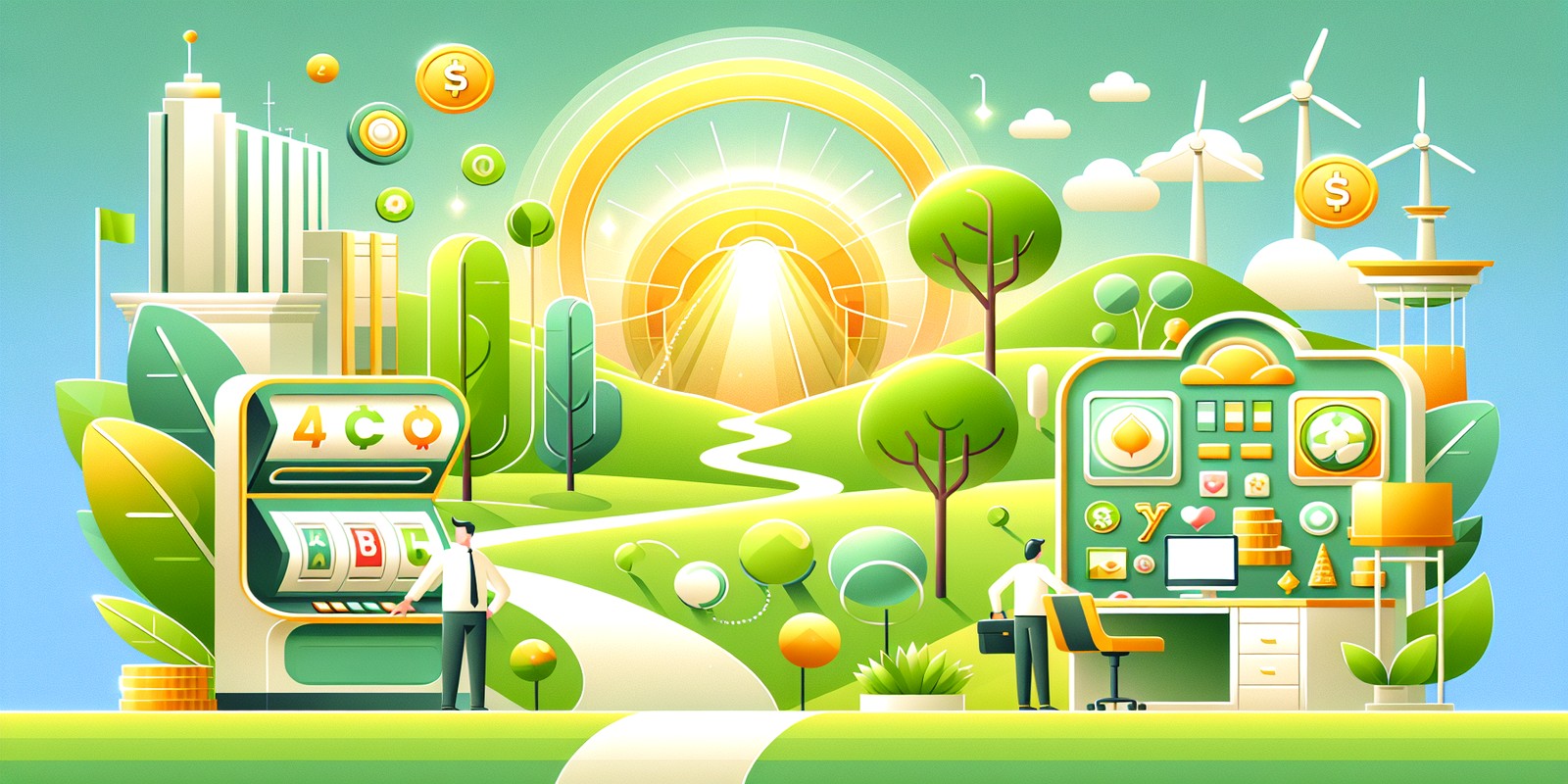 Download the Latest Casino Game APK: Your Guide to Winning Slots 2025 - Slot Strategy Guide for Pakistani | TeenPatti Online