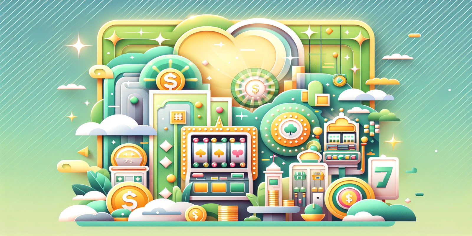 Download the Latest Casino Game APKs for Pakistan Gamers in 2025 - Gaming Guide Guide for Pakistani | TeenPatti Online