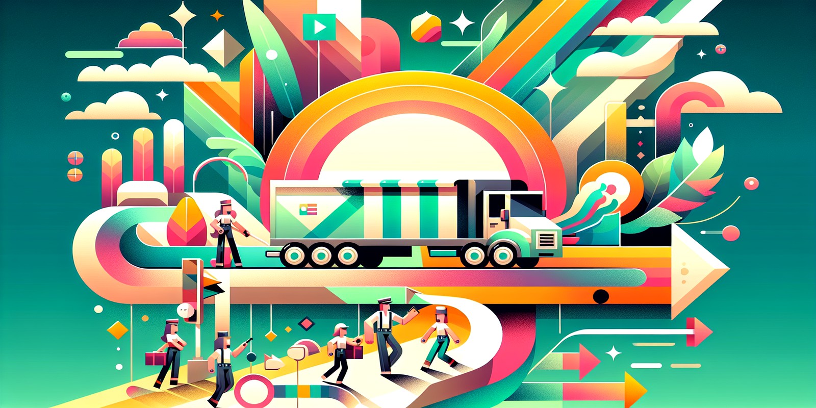 Download the Latest Casino Game APKs: Play Slots Anytime, Anywhere! - Slot Strategy Guide for Pakistani | TeenPatti Online