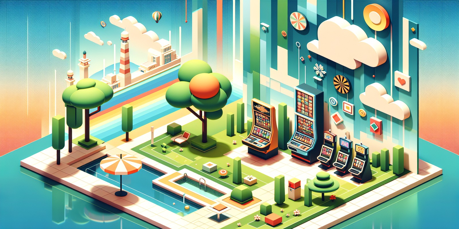 Download the Latest Casino Game APKs: Your 2025 Gaming Guide - Gaming Guide Guide for Pakistani | TeenPatti Online