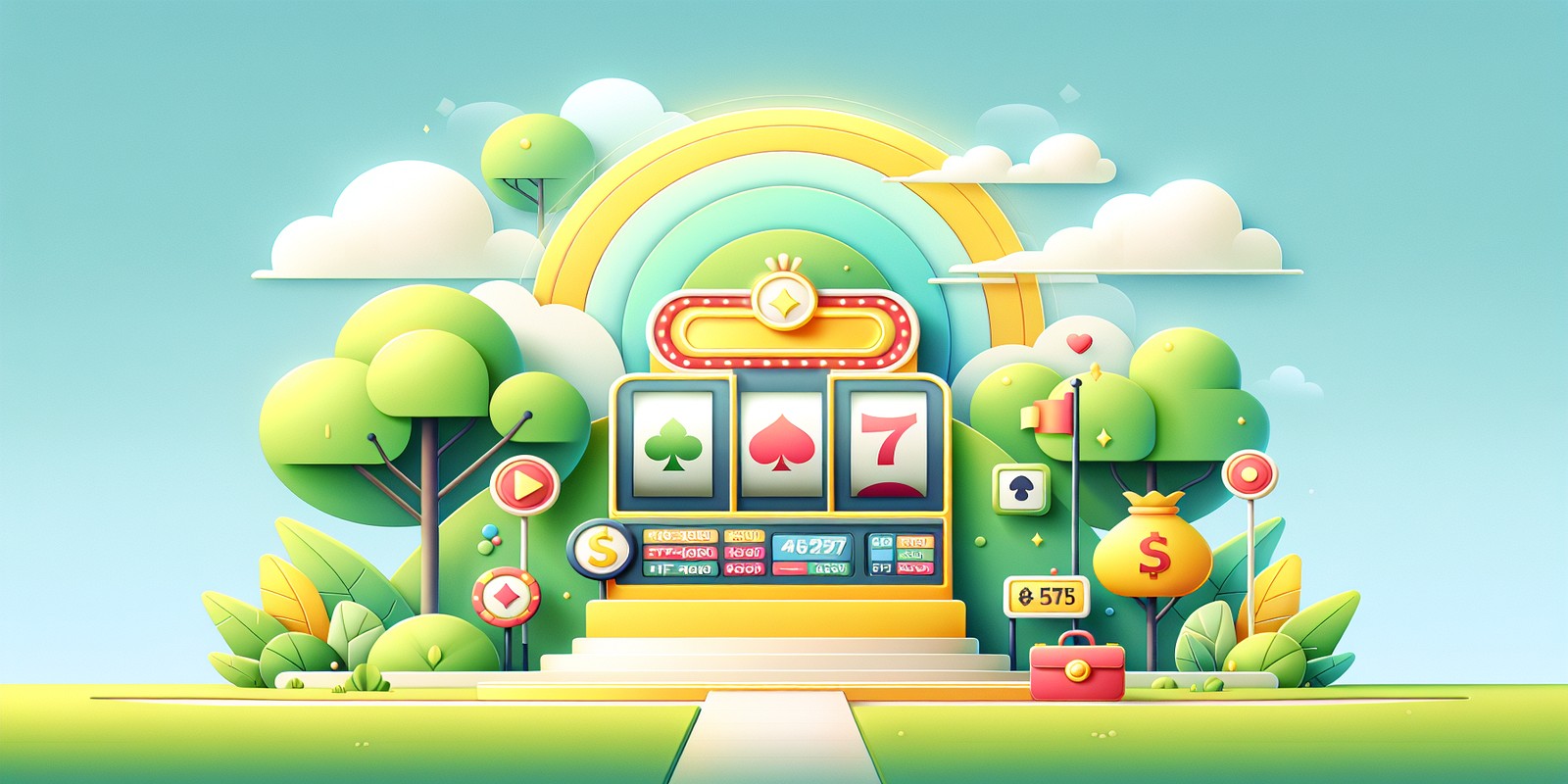 Visual guide to downloading the latest casino game APKs for slot players in Pakistan at TeenPatti Online