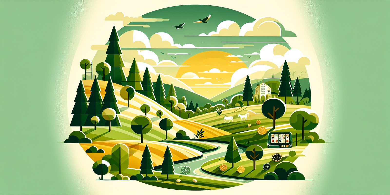 Expert Tips: Pakistan Guide 2025 - Gaming Guide Guide for Pakistani | TeenPatti Online