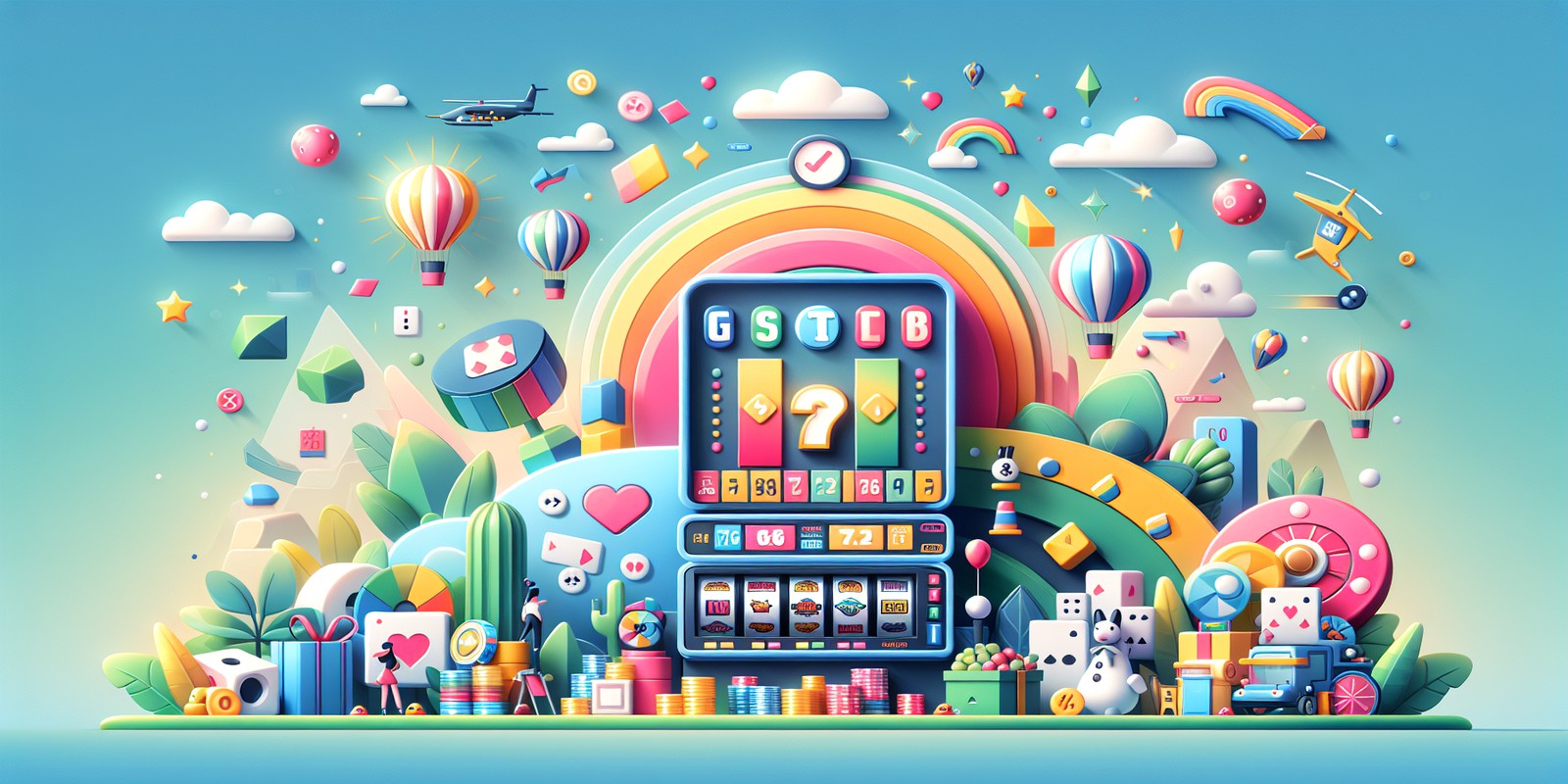 Explore 888 Casino Game: Your Guide to Winning Big in 2025 - Gaming Guide Guide for Pakistani | TeenPatti Online