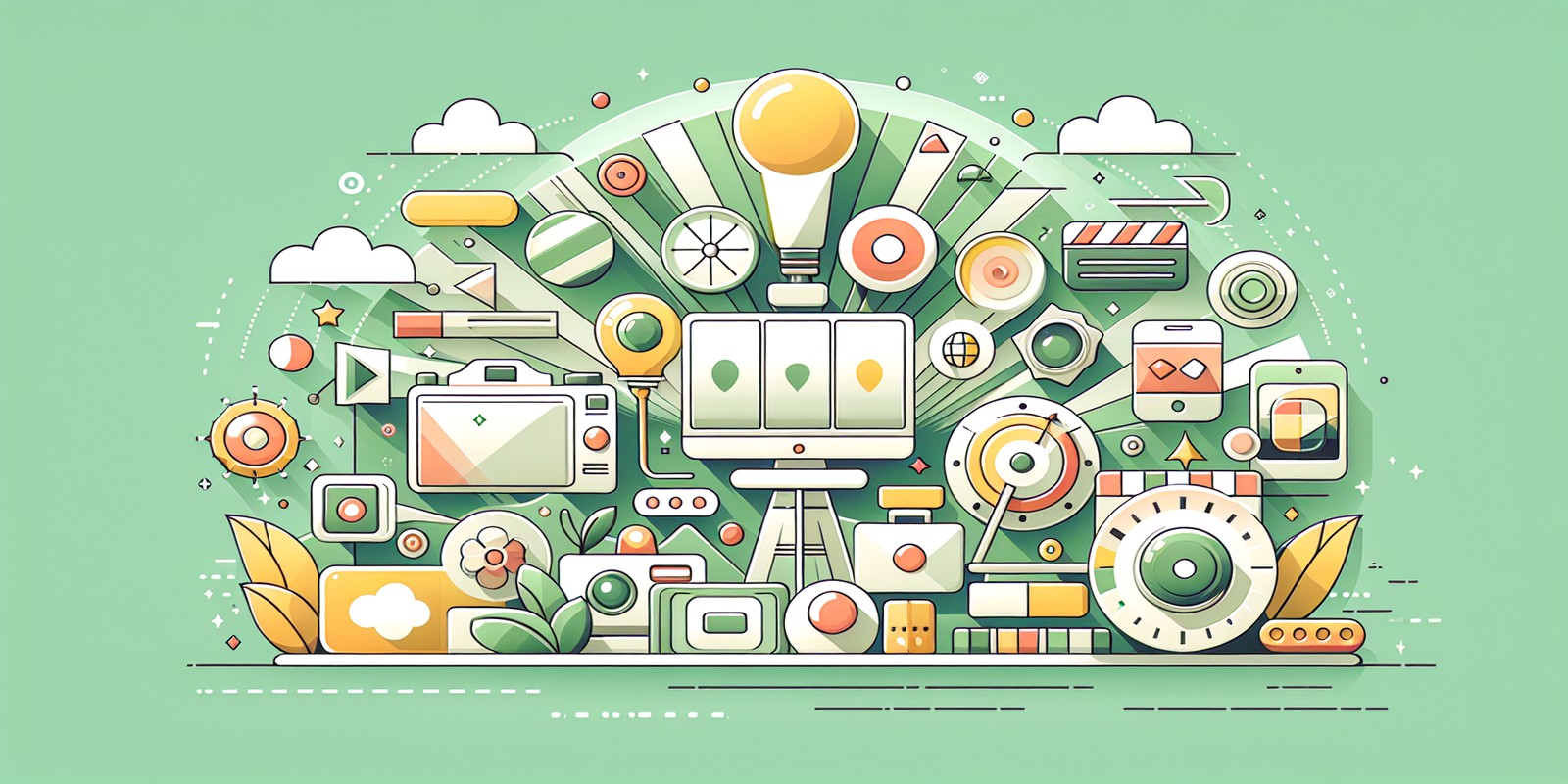 Explore the Best 888 Casino Games for Pakistani Players in 2025 - Gaming Guide Guide for Pakistani | TeenPatti Online