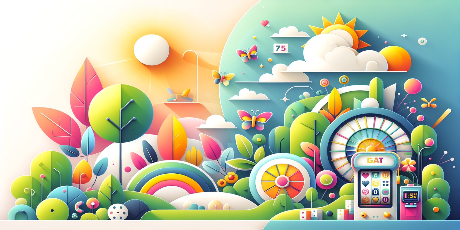 Exploring 888 Casino Games: Top Strategies for Big Wins in 2025 - Gaming Guide Guide for Pakistani | TeenPatti Online