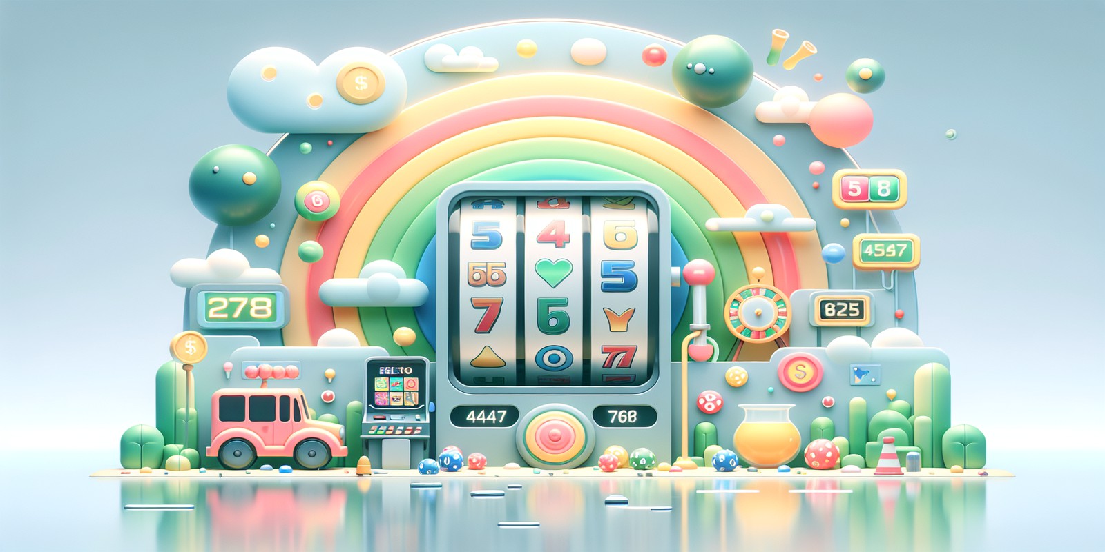 How to Easily Login to 777 Games in Pakistan: A 2025 Guide - Gaming Guide Guide for Pakistani | TeenPatti Online