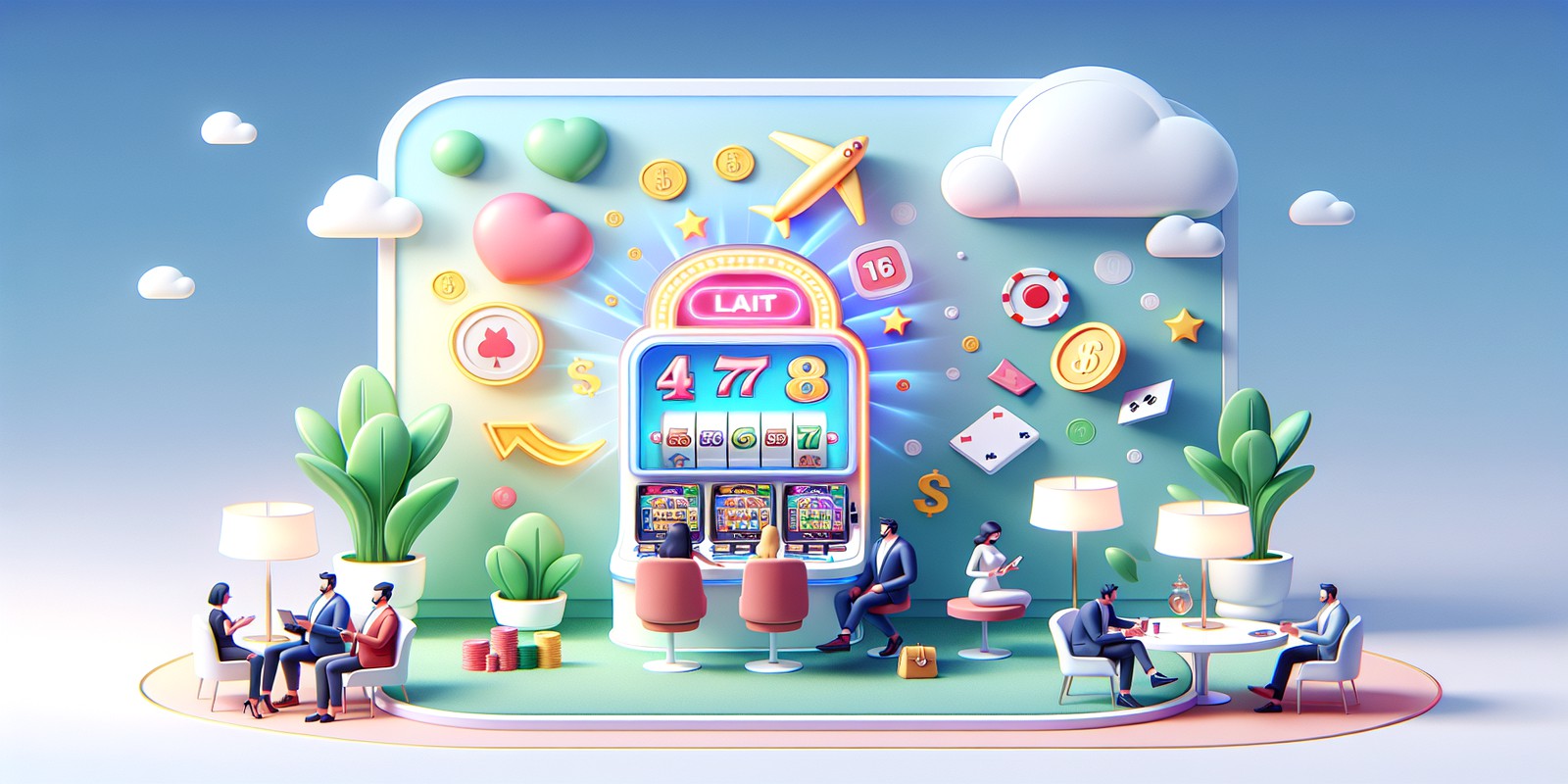 Register and Bet 999 Live: Ultimate Guide for Pakistani Players 2025 - Gaming Guide Guide for Pakistani | TeenPatti Online