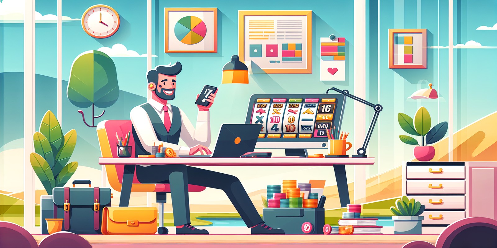 Register & Bet 999 Live: Your Ultimate Guide to Online Slots 2025 - Slot Strategy Guide for Pakistani | TeenPatti Online