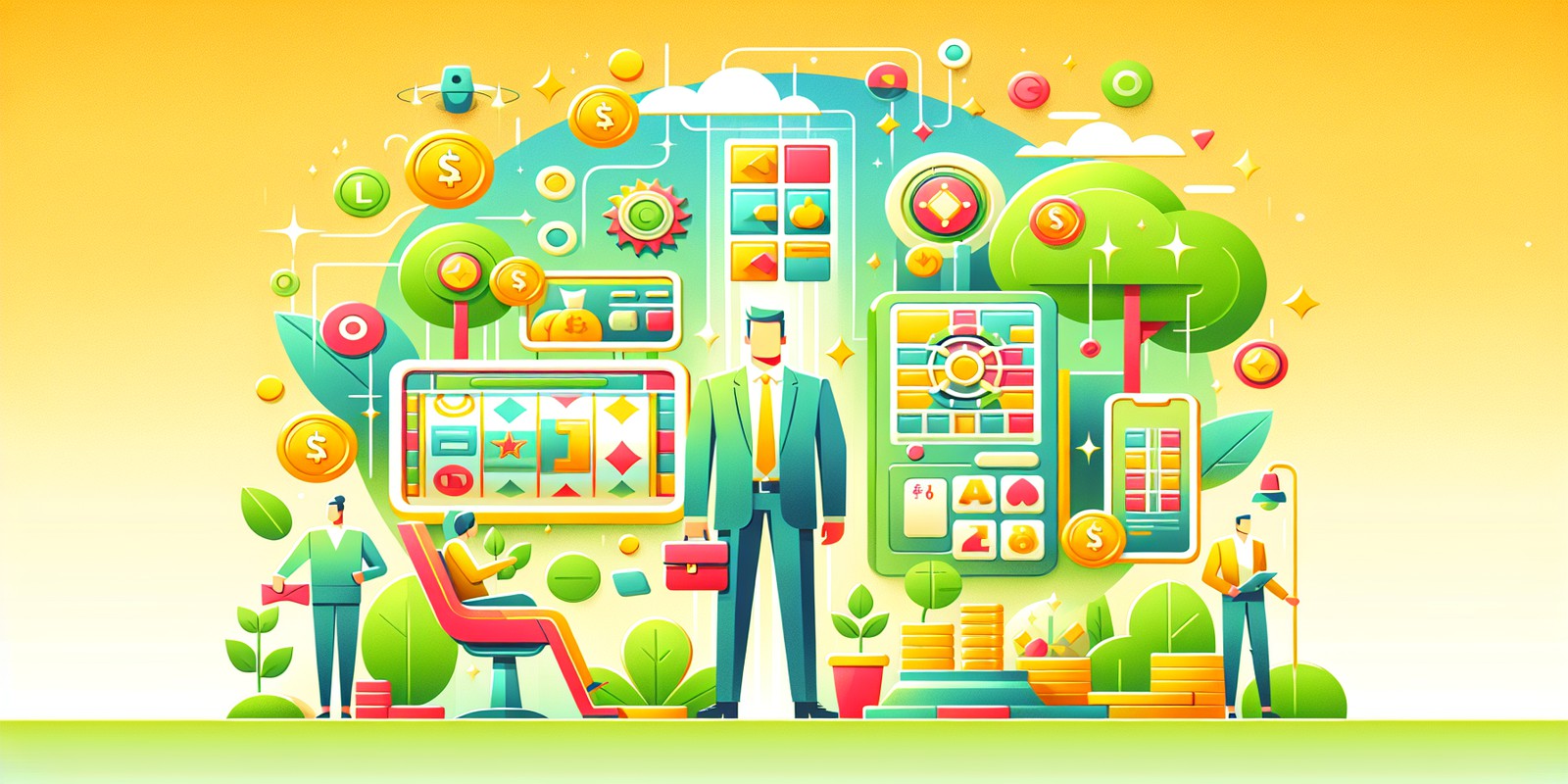 Teen Patti OK Download: Your Ultimate Guide to Winning Strategies 2025 - Gaming Guide Guide for Pakistani | TeenPatti Online