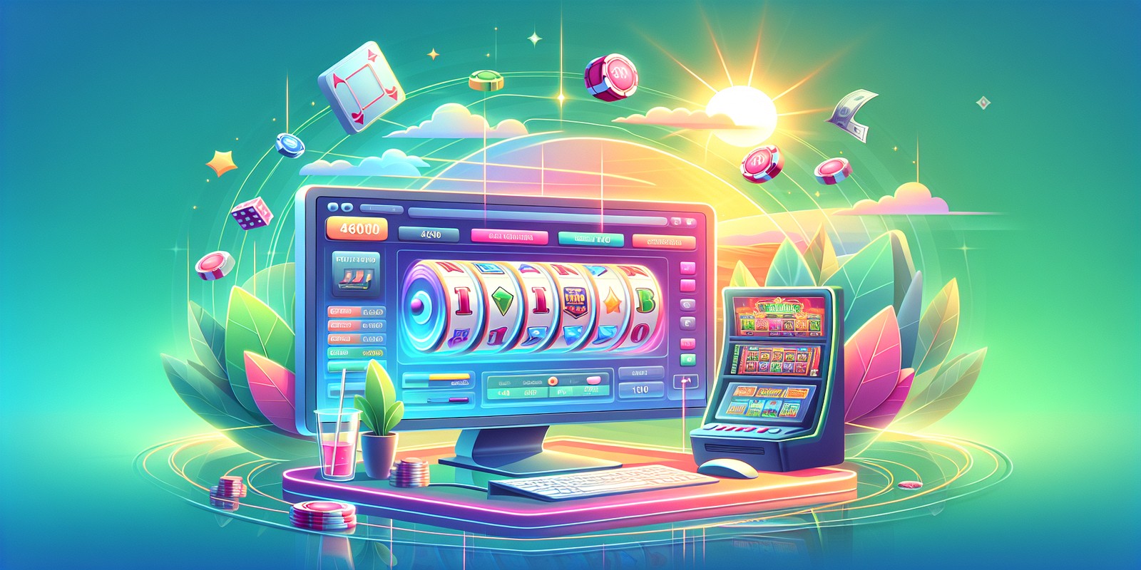 Unlock Big Wins: 888 Casino Game Strategies for 2025 Players - Gaming Guide Guide for Pakistani | TeenPatti Online