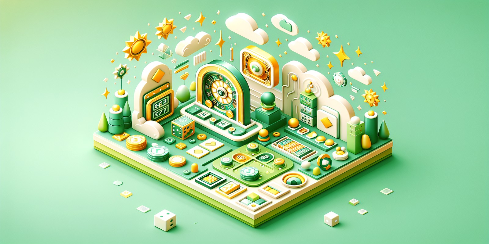 Unlock Big Wins with 888 Casino Games: Your Ultimate 2025 Guide - Gaming Guide Guide for Pakistani | TeenPatti Online