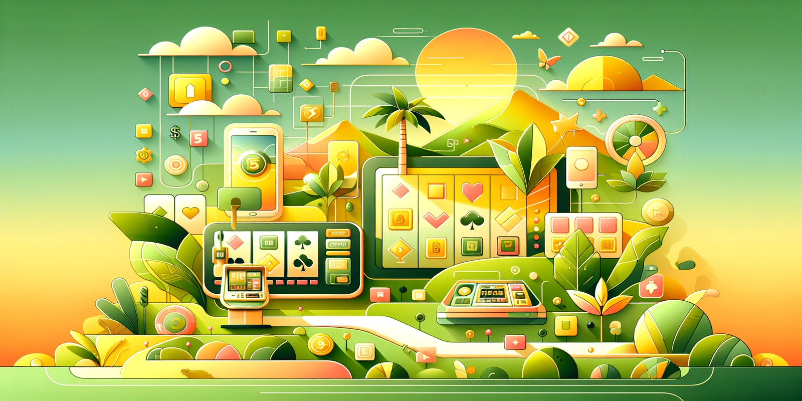 Unlock Big Wins with 888 Casino Games: Your Ultimate Guide 2025 - Gaming Guide Guide for Pakistani | TeenPatti Online