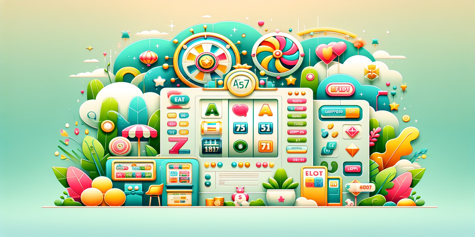 Unlock Fun with the Latest Casino Game APK Downloads for 2025 - Gaming Guide Guide for Pakistani | TeenPatti Online