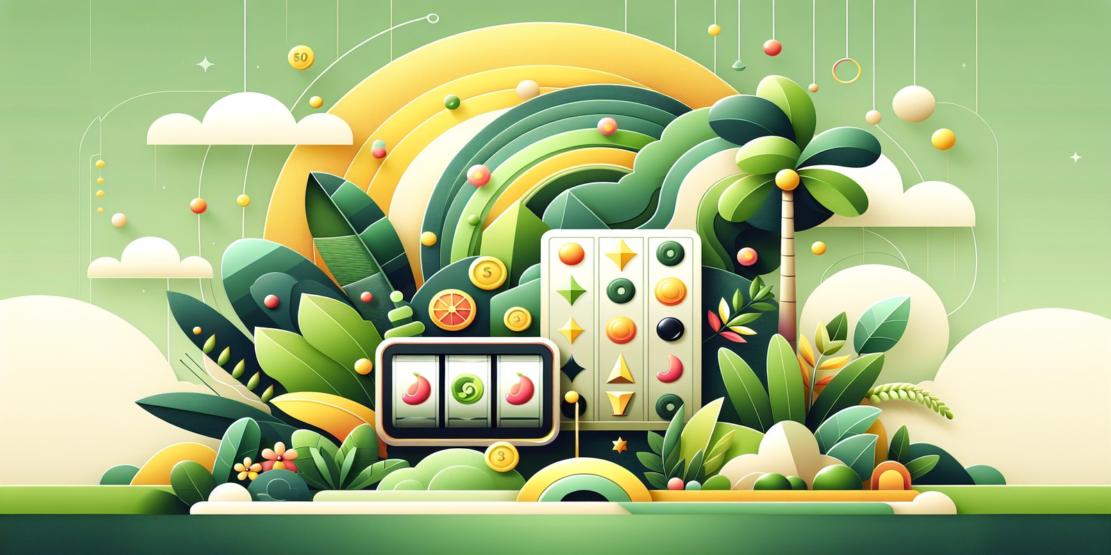 Unlock Global Thrills with 888 Casino Game: A Player's Guide 2025 - Gaming Guide Guide for Pakistani | TeenPatti Online