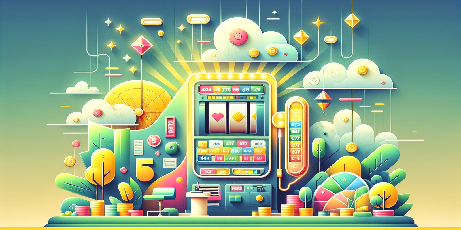 Unlock the Excitement: 777 Game Login in Pakistan for 2025 - Gaming Guide Guide for Pakistani | TeenPatti Online