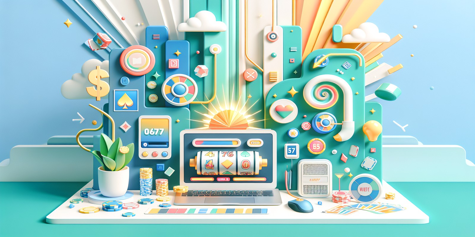 Unlock the Fun with Teen Patti: Download Guide for 2025 - TeenPatti Online for Pakistani players