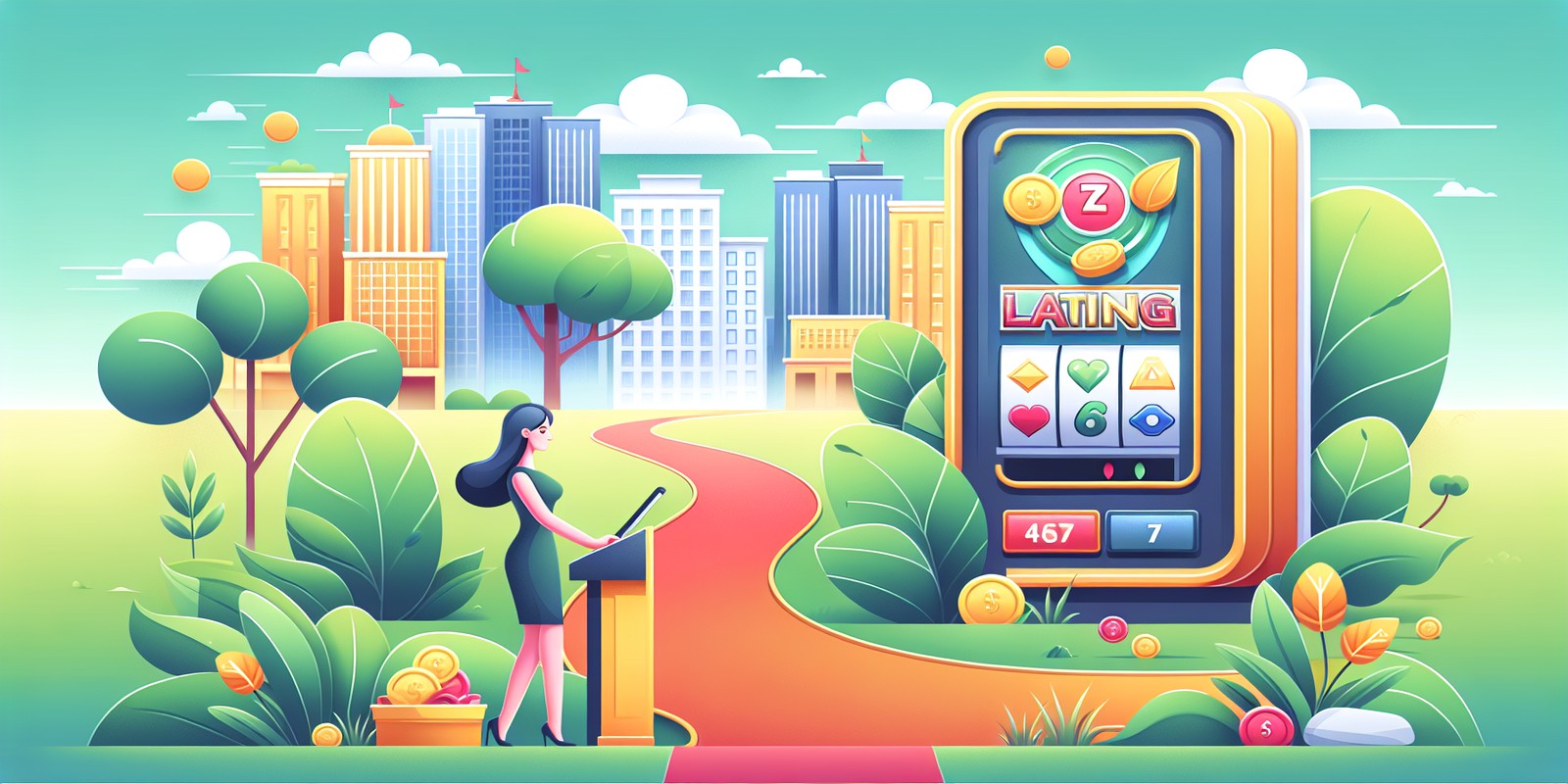 Unlock the Thrills: 777 Game Login for Pakistani Gamblers in 2025 - Gaming Guide Guide for Pakistani | TeenPatti Online