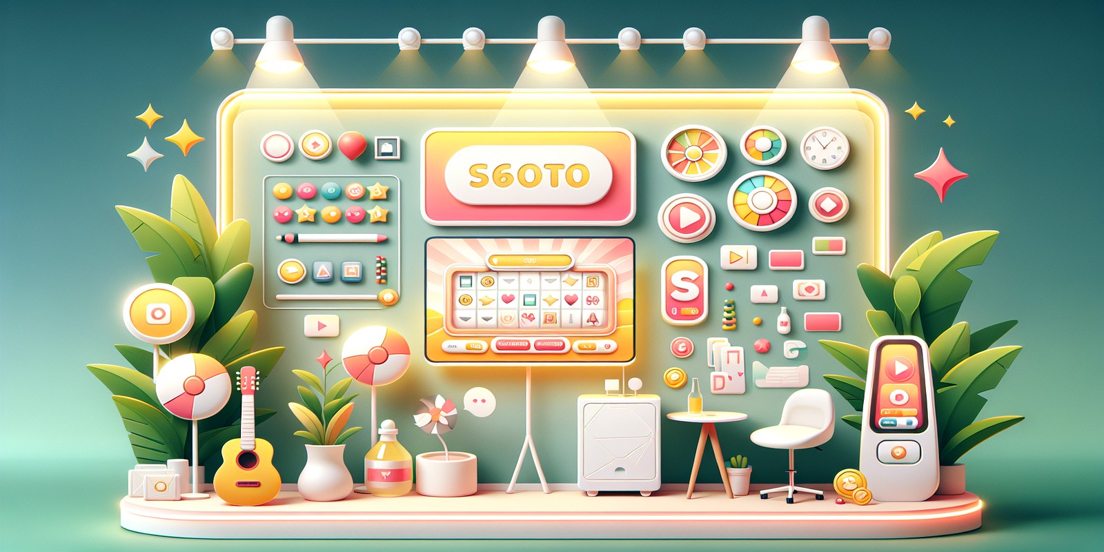 Unlock Wins with the 888 Casino Game: Strategies for Pakistani Players 2025 - An informative guide for enhancing gameplay experience.