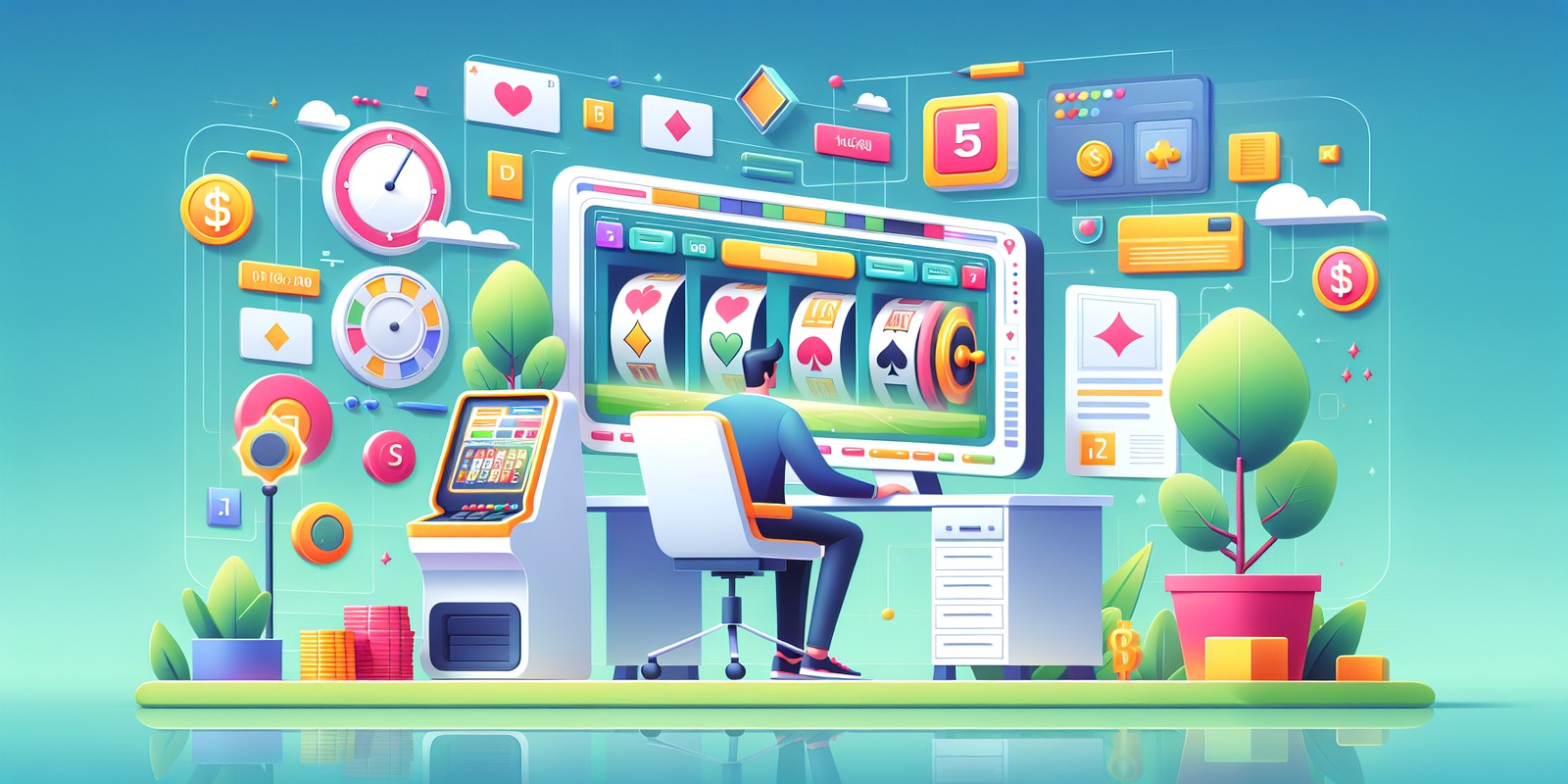 Unlock Your Gaming Adventure: Bet 999 Live Registration Explained 2025 - Gaming Guide Guide for Pakistani | TeenPatti Online