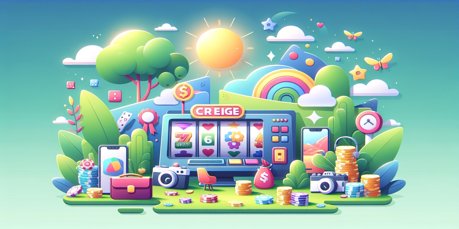 Unlock Your Wins: Download Teen Patti for Slot Gaming Fun in 2025 - Slot Strategy Guide for Pakistani | TeenPatti Online