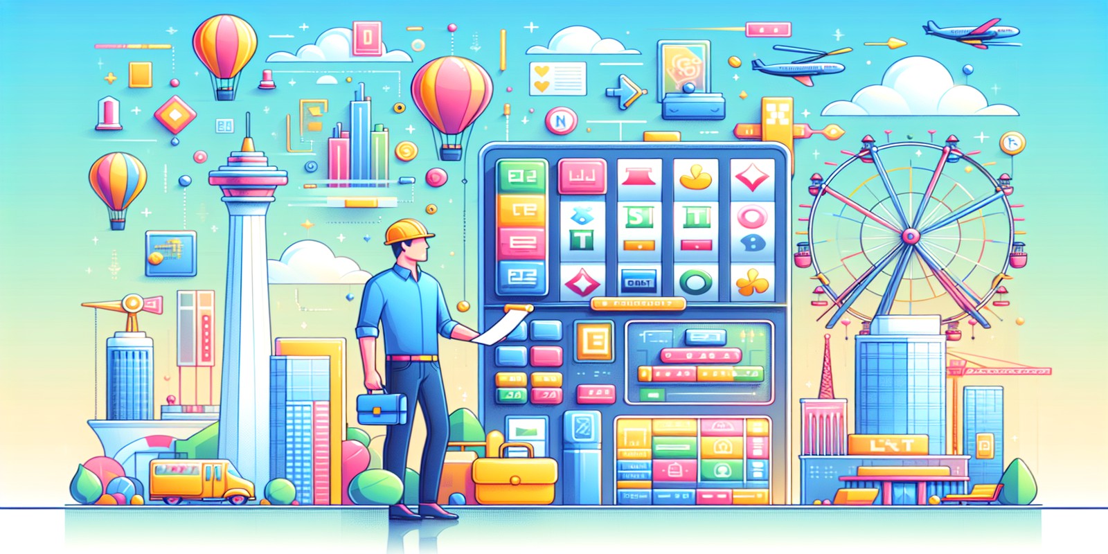 Unlocking 777 Game Login: Your 2025 Guide for Pakistani Players - Gaming Guide Guide for Pakistani | TeenPatti Online