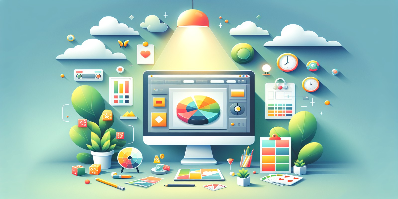 Unlocking 888 Casino Game: Essential Strategies for Slot Success in 2025 - Slot Strategy Guide for Pakistani | TeenPatti Online