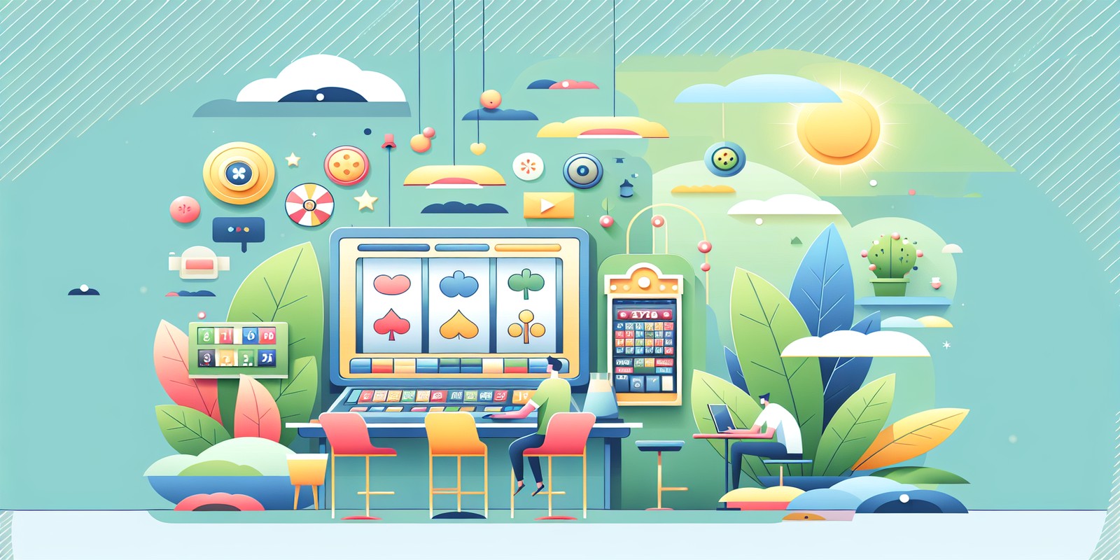 Unlocking 888 Casino Game Secrets: Ultimate Slot Strategies 2025 - Slot Strategy Guide for Pakistani | TeenPatti Online