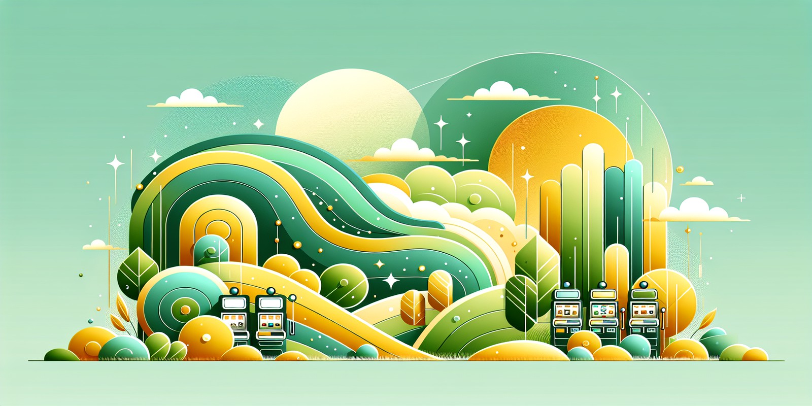 Unlocking Big Wins: Your Ultimate Guide to 888 Casino Games 2025 - Gaming Guide Guide for Pakistani | TeenPatti Online