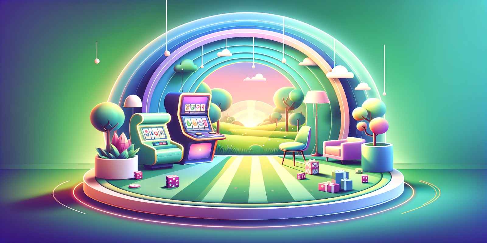 Unlocking the 777 Game: A Complete Login Guide for Pakistan 2025 - Gaming Guide Guide for Pakistani | TeenPatti Online