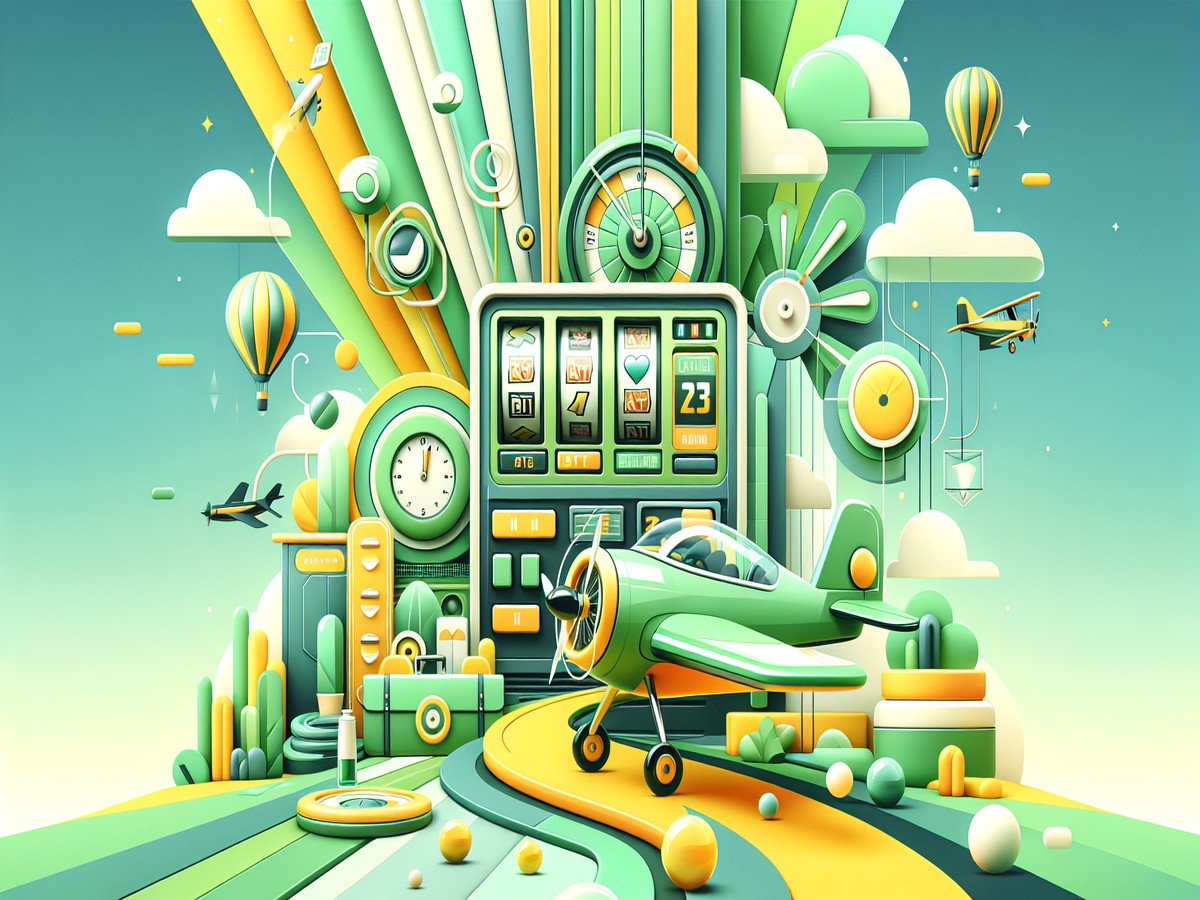 TeenPatti Online Aviator Game - Hop aboard for excitement