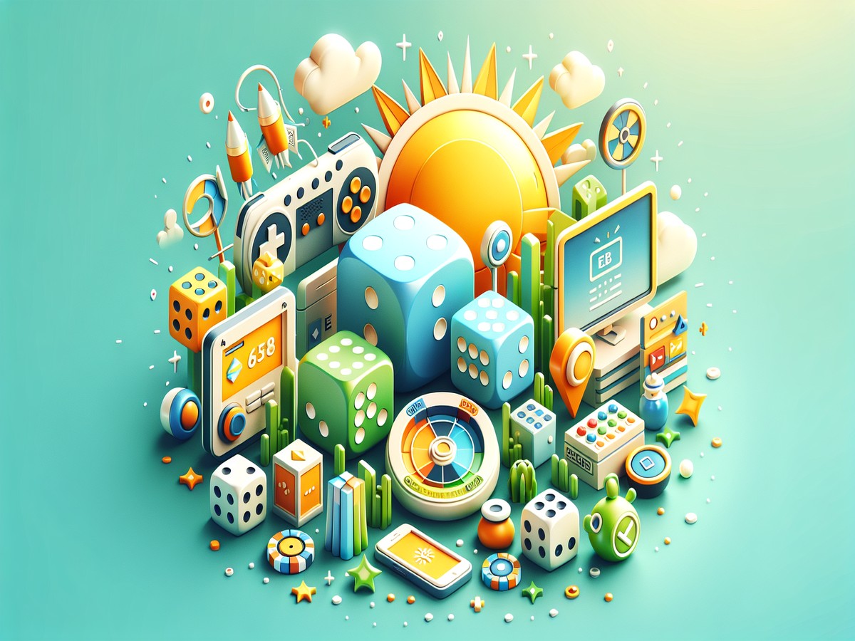 TeenPatti Online Dice Games - Roll and Win!