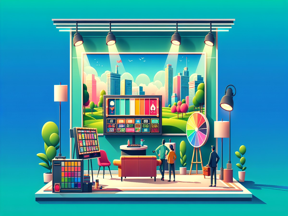 Explore Fortune Tiger Games at TeenPatti Online