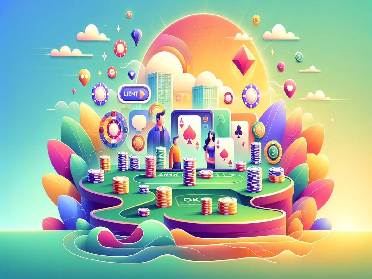 Play Poker Games at TeenPatti Online - Challenge your skills